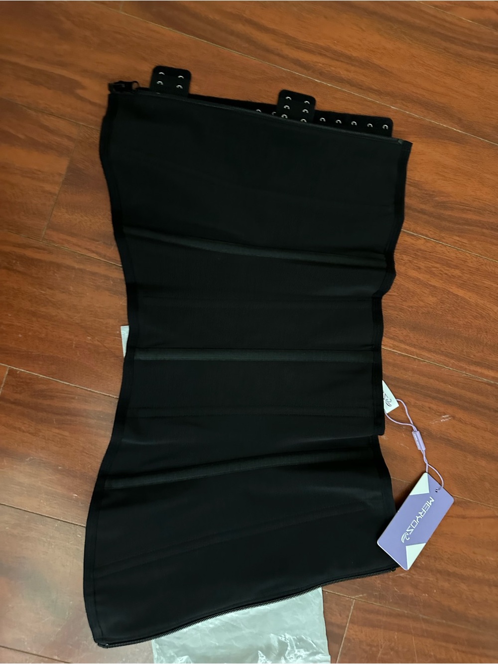 Shapewear - Picture 3 of 4